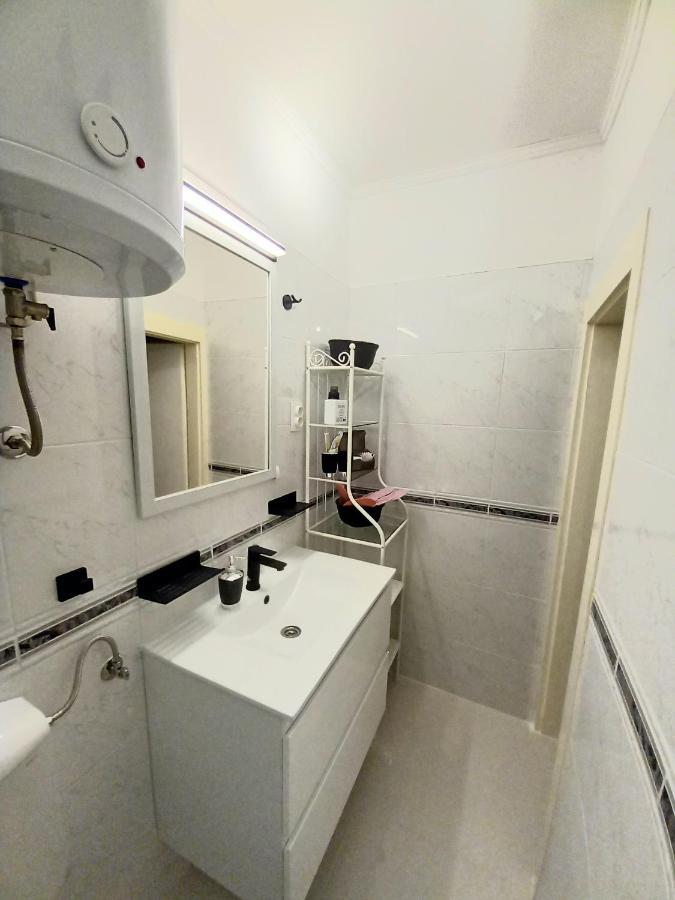 Tia Room Hvar Island Exterior photo
